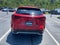 2023 Lexus NX 350 F SPORT Handling