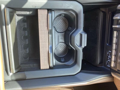 2024 RAM 3500 Limited Longhorn