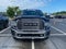 2024 RAM 3500 Limited Longhorn