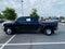 2024 RAM 3500 Limited Longhorn
