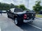 2024 RAM 3500 Limited Longhorn