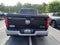 2024 RAM 3500 Limited Longhorn