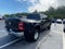 2024 RAM 3500 Limited Longhorn