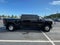 2024 RAM 3500 Limited Longhorn