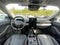 2022 Ford Mustang Mach-E Premium