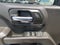2022 Chevrolet Silverado 1500 WT