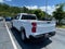 2022 Chevrolet Silverado 1500 WT