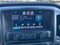 2015 Chevrolet Silverado 1500 LTZ 2LZ