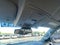 2015 Chevrolet Silverado 1500 LTZ 2LZ