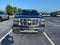 2015 Chevrolet Silverado 1500 LTZ 2LZ