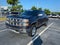 2015 Chevrolet Silverado 1500 LTZ 2LZ