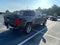 2015 Chevrolet Silverado 1500 LTZ 2LZ