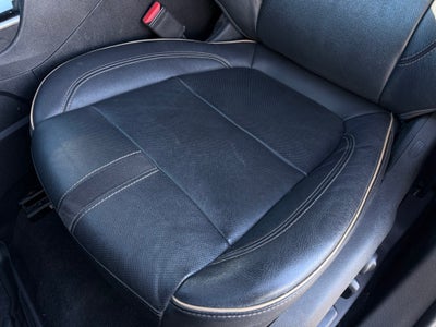 2020 Chevrolet Blazer Premier