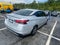 2020 Nissan Versa 1.6 SV