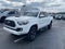 2019 Toyota Tacoma TRD Off-Road V6