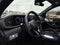 2025 Mercedes-Benz GLE GLE 350 4MATIC®