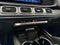 2025 Mercedes-Benz GLE GLE 350 4MATIC®