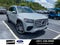 2024 Mercedes-Benz GLS GLS 450 4MATIC®
