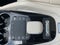 2024 Mercedes-Benz GLS GLS 450 4MATIC®