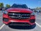2021 Mercedes-Benz GLS GLS 580 4MATIC®