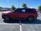 2021 Mercedes-Benz GLS GLS 580 4MATIC®