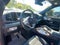 2021 Mercedes-Benz GLS GLS 580 4MATIC®