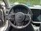 2020 Subaru Legacy 2.5i Sport