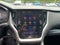 2020 Subaru Legacy 2.5i Sport