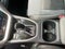 2020 Subaru Legacy 2.5i Sport
