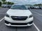 2020 Subaru Legacy 2.5i Sport