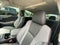 2020 Subaru Legacy 2.5i Sport