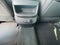 2020 Subaru Legacy 2.5i Sport