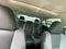 2020 Subaru Legacy 2.5i Sport