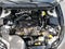 2020 Subaru Legacy 2.5i Sport