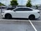 2020 Subaru Legacy 2.5i Sport