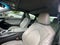 2019 Toyota Avalon Limited