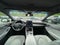 2019 Toyota Avalon Limited