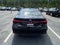 2019 Toyota Avalon Limited