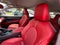 2023 Toyota Camry Hybrid XSE