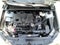 2023 Toyota Camry Hybrid XSE