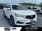 2020 Acura MDX Sport Hybrid Advance Package SH-AWD