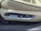 2020 Acura MDX Sport Hybrid Advance Package SH-AWD