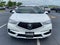 2020 Acura MDX Sport Hybrid Advance Package SH-AWD