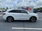 2020 Acura MDX Sport Hybrid Advance Package SH-AWD