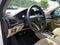 2020 Acura MDX Sport Hybrid Advance Package SH-AWD