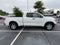 2007 Toyota Tundra SR5