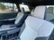 2025 Lexus TX 500h F SPORT Premium Tech Package-All Weather Mats