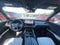 2025 Lexus TX 500h F SPORT Premium Tech Package-All Weather Mats