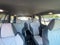 2025 Lexus TX 500h F SPORT Premium Tech Package-All Weather Mats