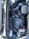 2025 Lexus TX 500h F SPORT Premium Tech Package-All Weather Mats
